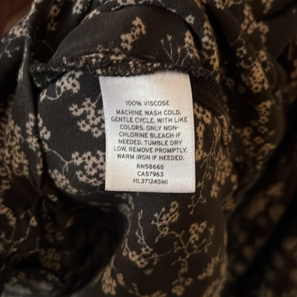 Hinge top - Picture 3 of 6